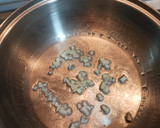 Foto del paso 5 de la receta: Arroz 3 delicias chino