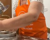 Foto del passaggio 5 della ricetta Brioche Intrecciate all’anice