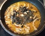 Foto del paso 5 de la receta: Ternera al curry