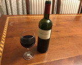 Foto del paso 5 de la receta: Asado familiar 🇨🇱 tiki tiki tii!!
