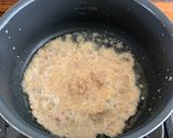 Foto langkah ke 2 dari resep Soto Ayam Kuah Santan Susu.