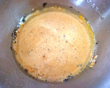 Foto del paso 1 de la receta: Magdalenas de plátano (incluye versión chocolate)