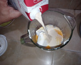 Foto del paso 8 de la receta: Pay de queso