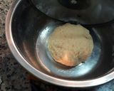 Foto langkah ke 1 dari resep Mie Wortel.