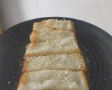 Foto langkah ke 5 dari resep Kue Rangin.