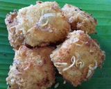 Foto langkah ke 7 dari resep Nugget Tahu dan Wortel.