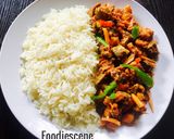 A picture of step 1 of Gizdodo.