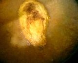 A picture of step 5 of Pizza fries.