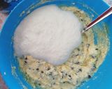 Foto del passaggio 5 della ricetta Torta di ricotta