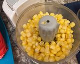 Foto del paso 4 de la receta: Pastel de Choclo