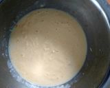 Foto langkah ke 4 dari resep Pie Tape Singkong/Peuyeum_Gluten Free.