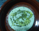 Foto del paso 3 de la receta: Queso provolone al horno