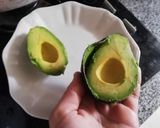 Foto del paso 2 de la receta: Palta Cardenal