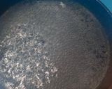 A picture of step 7 of Pasta Sheets for lasagne.