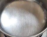 छोले मसाला.. (chole masala recipe in marathi) रेसिपी स्टेप 4 फोटो 