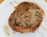 Foto del paso 8 de la receta: Tournedó Rossini