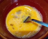Foto langkah ke 3 dari resep Sup kari pedas by amellia.