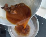 Foto langkah ke 2 dari resep Tahu Gejrot.