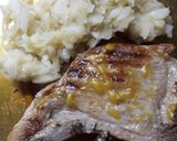 Foto del paso 3 de la receta: Chucrut con costillitas de cerdo
