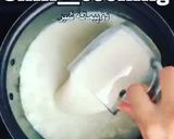 عکس مرحله 2 از دستور سوتلاچ