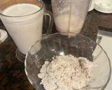 Foto del paso 3 de la receta: Leche de Coco Fresco