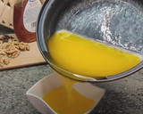 Foto del paso 1 de la receta: Baklava Receta Ärabe. Un Pastel tradicional Turco con Nueces
