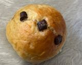 Foto del paso 9 de la receta: Bollitos con pepitas de chocolate