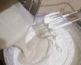 A picture of step 4 of Homemade Banana Ice-cream🍌🍦.