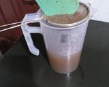 Foto langkah ke 3 dari resep Jus Buah Mengkudu / Pace.