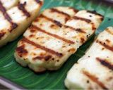 صورة لخطوة 3 من وصفة معجنات رقائق التورتيلا على طريقتي الخاصة 😋