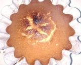 صورة لخطوة 4 من وصفة كيكة بمكونات بسيطة 🍮