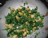 મૂળા ખારીયુ(mula khariyu recipe in gujarati) રેસીપી સ્ટેપ3ફોટો