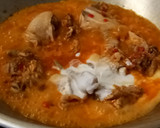 Foto langkah ke 2 dari resep Ayam Iloni khas Gorontalo.