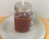Foto del paso 2 de la receta: Jugo de Açai con piña y plátanos!!