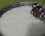Foto langkah ke 1 dari resep Bubur ayam.