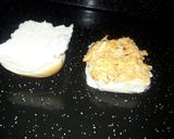 Foto del paso 3 de la receta: Chips de pollo
