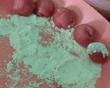 Foto langkah ke 6 dari resep Moaci Gemoy (Cimoy).