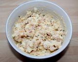 Húsvéti vendégváró falat recept fázis 6 fotója