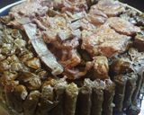 صورة لخطوة 3 من وصفة يبرق 😋😙