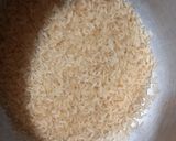 Foto del paso 1 de la receta: Canoas Rellenas