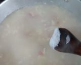 Foto del paso 2 de la receta: Arroz Chaufán 🍚