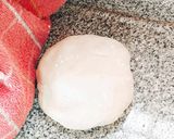 Foto del paso 3 de la receta: Sorrennntinos🤤🤤
