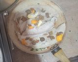 Foto del paso 4 de la receta: Reineta