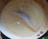Foto langkah ke 3 dari resep Piscok Keju Lumer.