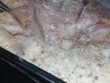 Matambre a la pizza