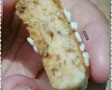Foto langkah ke 5 dari resep Cokies abon mantab.