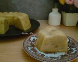Foto langkah ke 6 dari resep Kue Podeng Roti.