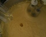 Foto langkah ke 5 dari resep Red velvet cake.