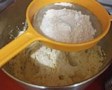 Foto del paso 3 de la receta: Base para Tarta