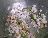 கொத்தமல்லிஇழை சட்னி பசுமையாக 🌿🌿🌿🌿🌿👌 ரெசிபி ஸ்டேப் 2 புகைப்படம்